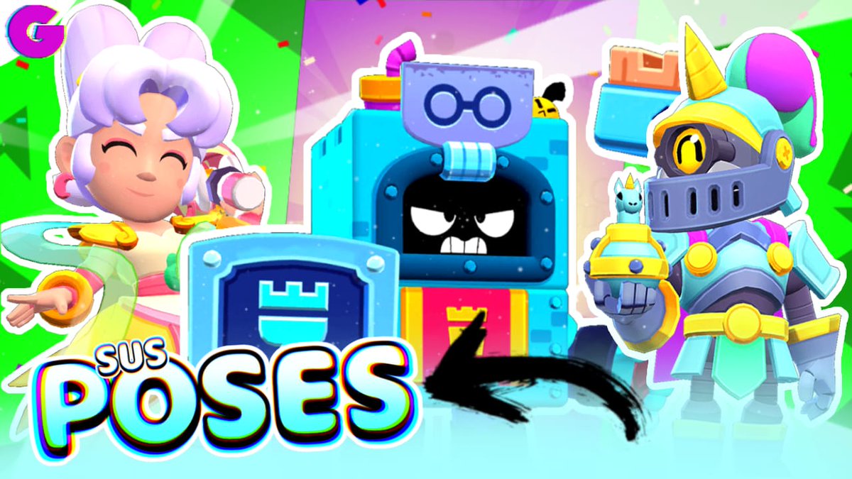 Nuevo estreno!! Mañana🔥