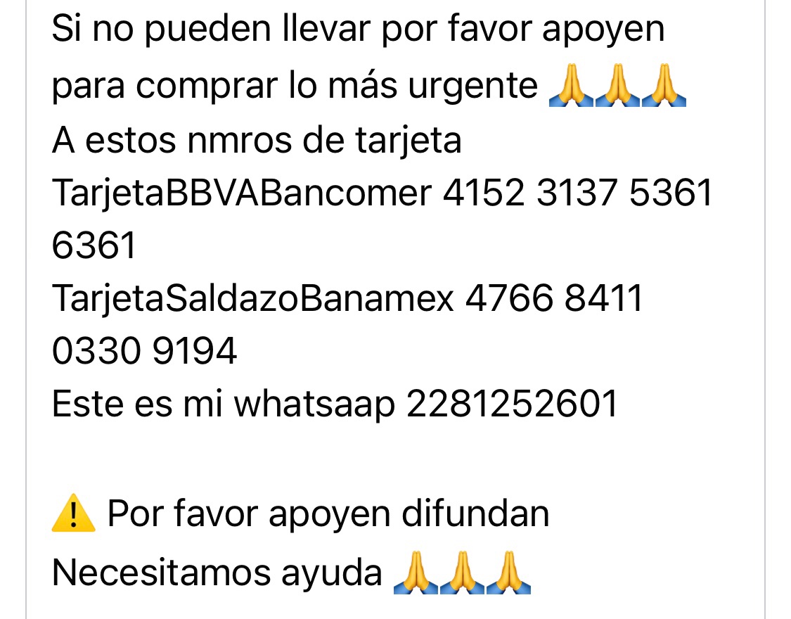 Hu_Carbonell's tweet photo. @Xalapeando @XaIapa @buzonxalapa @TeamXalapo @JorgeCarbajalOf https://t.co/bA3xxs80Ix