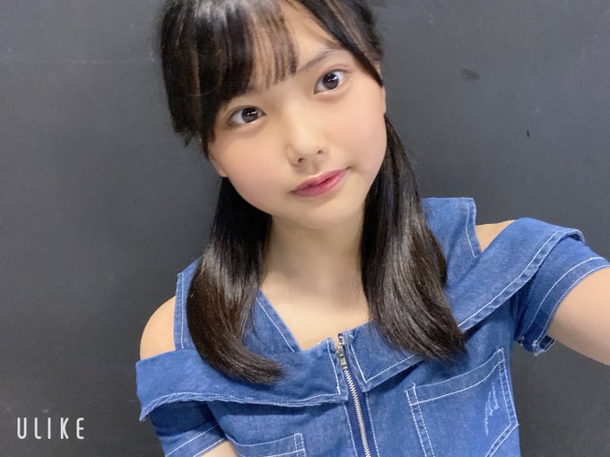 Twitterのコスプレ画像21