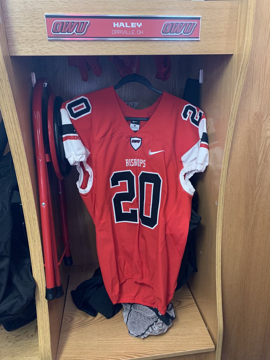 We gettin at it tomorrow 🙌🏻 #RollShops🔴⚫️