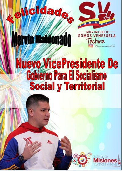 SomosVenezuelaM (@somosve55809243) on Twitter photo 
