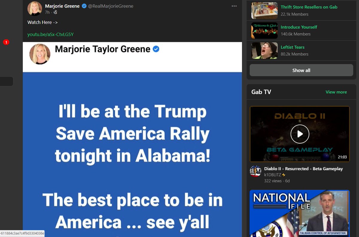 3N1F4Vr's tweet image. Con Tree Rrroades 🍻😅🤑👌 (still jumping fence, reïnterstating first, also never got my Dukes of Hazard guns on car -awesome soundtrack!-, so kept messing with the tseriv 🛸)  @AP a la presse on GAB! Well, it&apos;s brierre a la pression, and gazette. #spellcheck #manualoverride