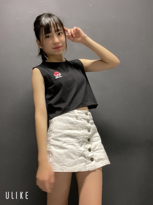 Twitterのコスプレ画像24