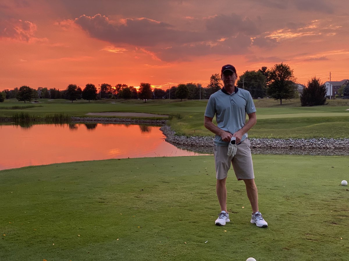 Dave Schnase tweet media