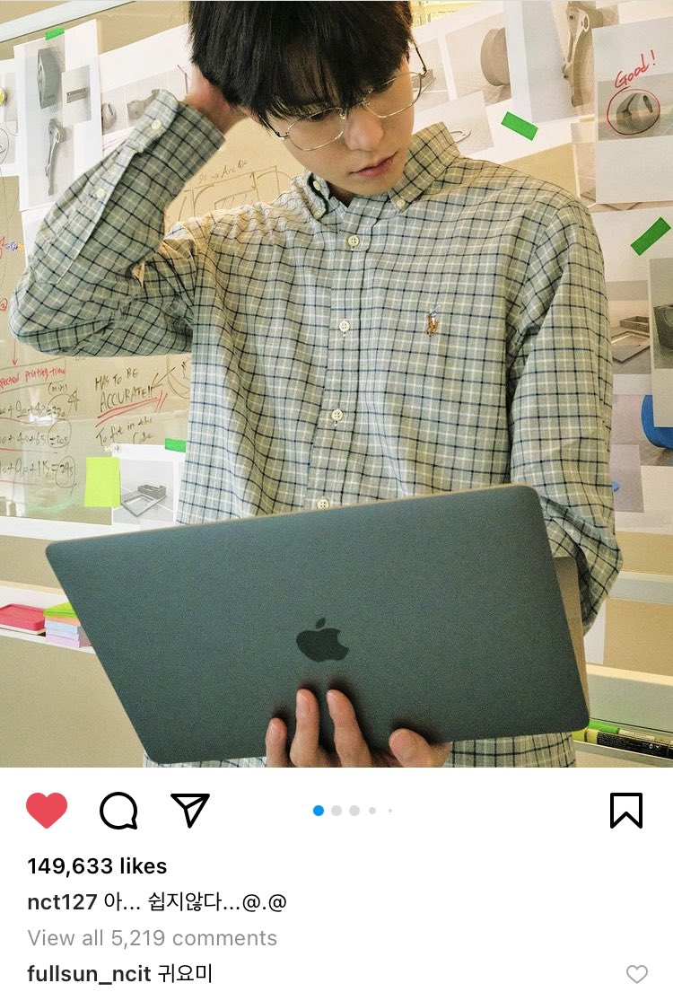 (CLOSE) ꔛ 헬로HAECHAN THAILAND ◡̈ #TASTE tweet media