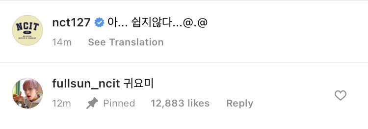 (CLOSE) ꔛ 헬로HAECHAN THAILAND ◡̈ #TASTE tweet media