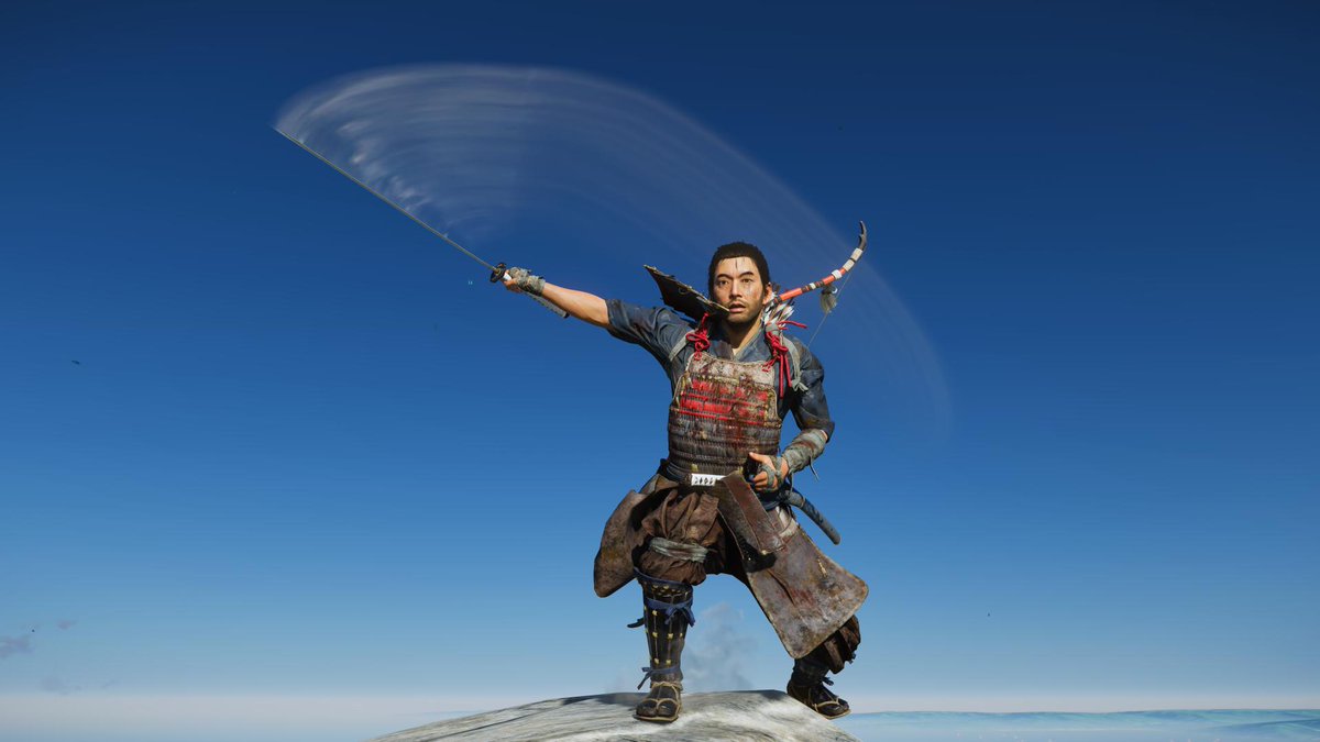 Shane Briggs tweet media