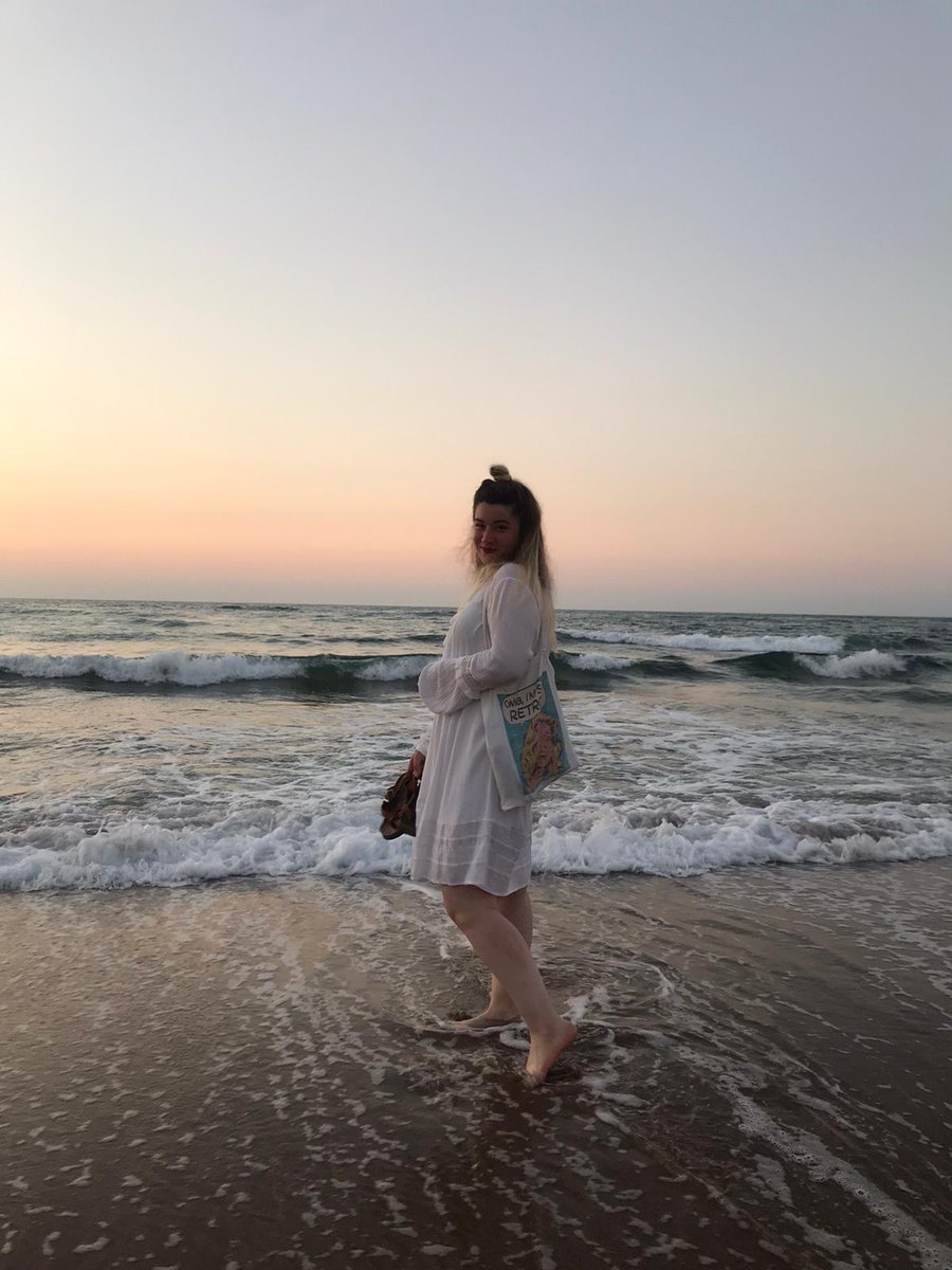 mls_scl's tweet photo. La la land 🦋 https://t.co/pyjfrlYkKW