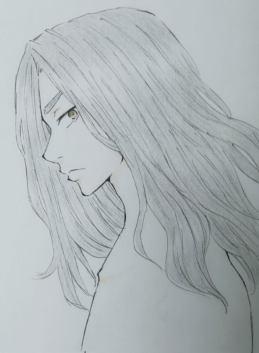 場地さん のイラスト マンガ作品 32 件 Twoucan