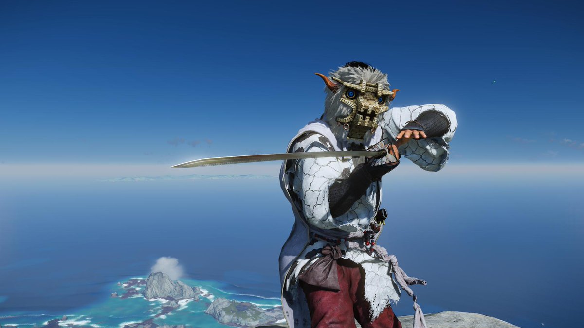 Shane Briggs tweet media