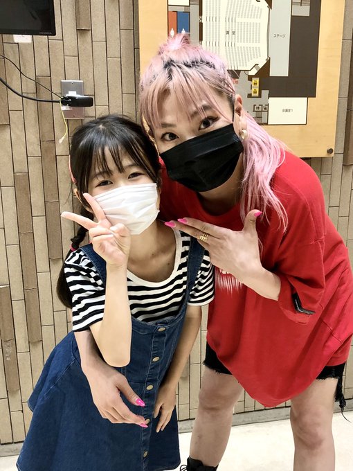 Twitterのコスプレ画像39