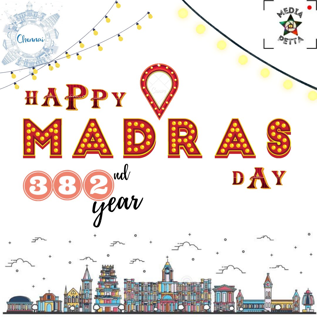 Media Petta tweet media