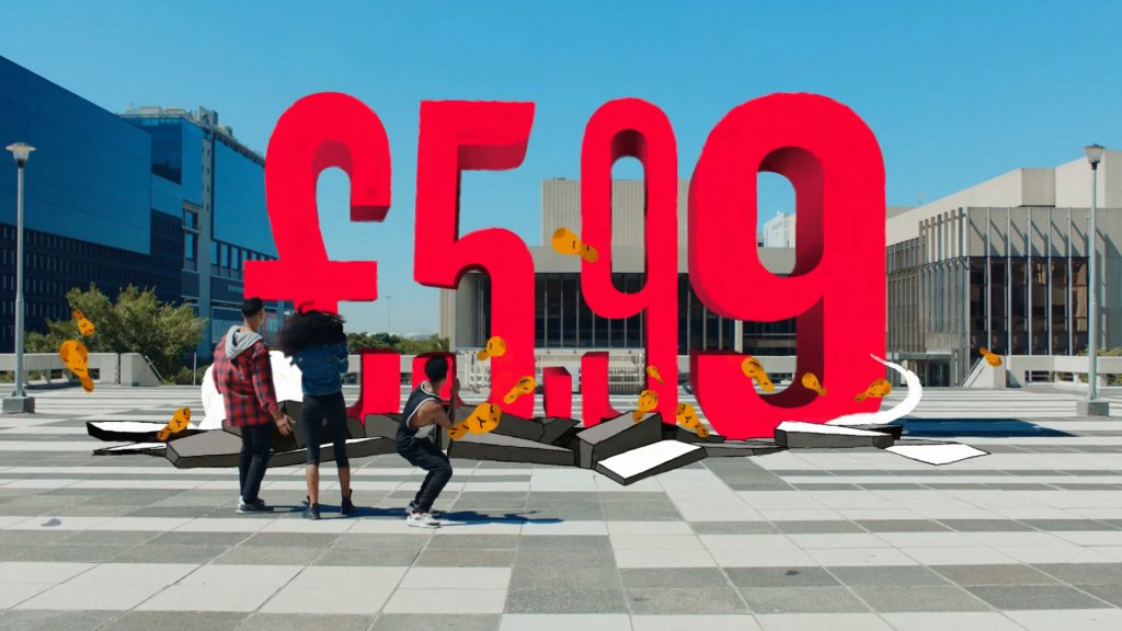 motionweeknight tweet media