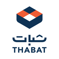 🔺وظائف هندسية للسعوديين فقط  :

في شركة ثبات للإنشاءات  في #الخرج  

- المسمى الوظيفي : مهندس طرق 
- لم يتم ذكر شرط الخبرة 

للتقديم : (wadeiftk1.org/jobs/%D9%88%D8…)