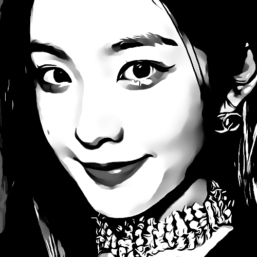 ¿ (@g0dfther) on Twitter photo 