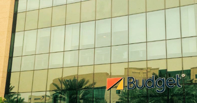 ArgaamPlus's tweet photo. United International Transportation Co. (#Budget_Saudi) to distribute 6% #cash_dividend for the first half of 2021
https://t.co/CacO845Efu https://t.co/OyDDzPtjTw