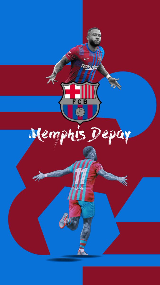 サッカー壁紙 ট ইট র অন সন ধ ন