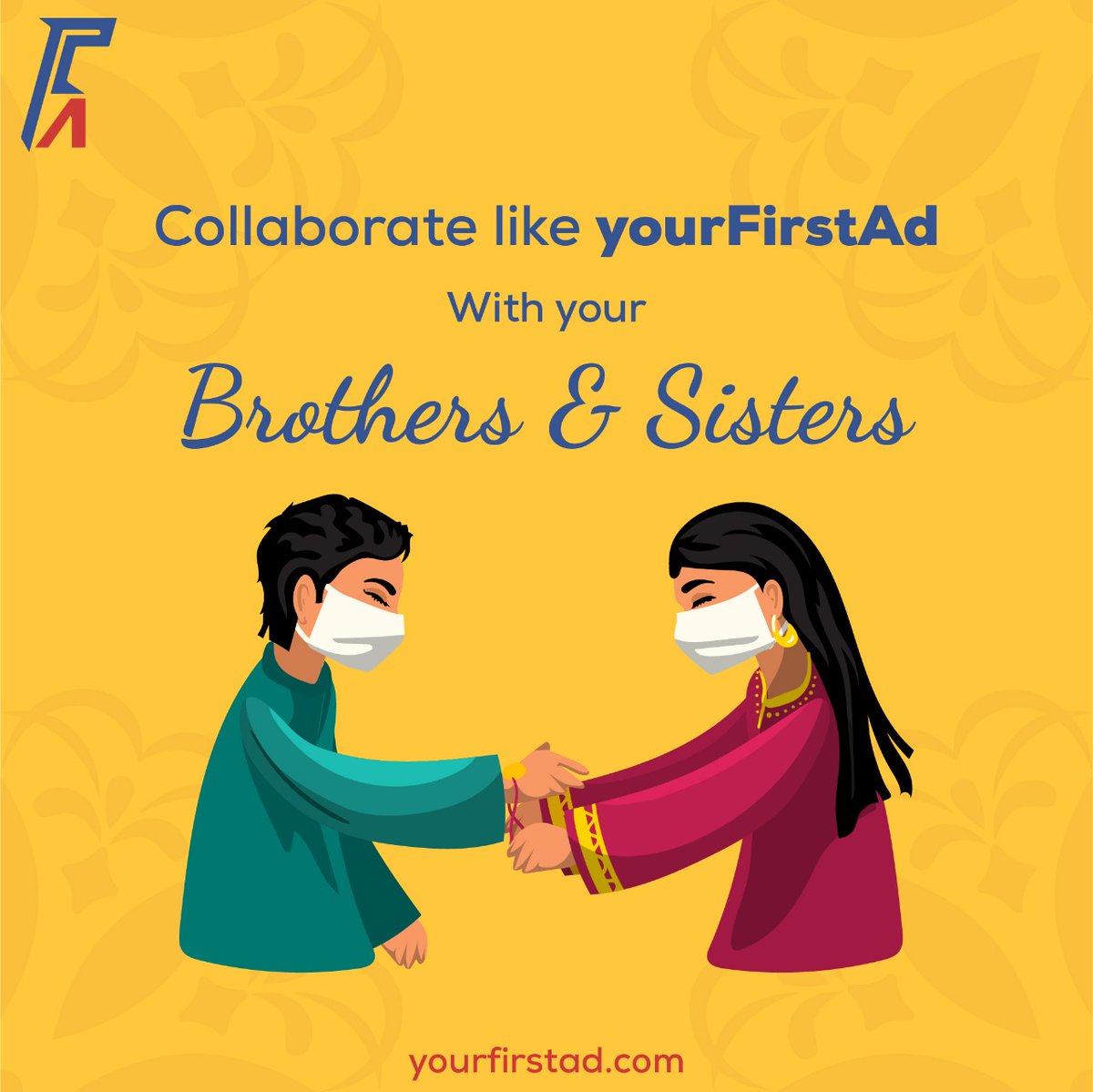 your_FirstAd's tweet photo. #yourFirstAd https://t.co/pfIrxyYARv