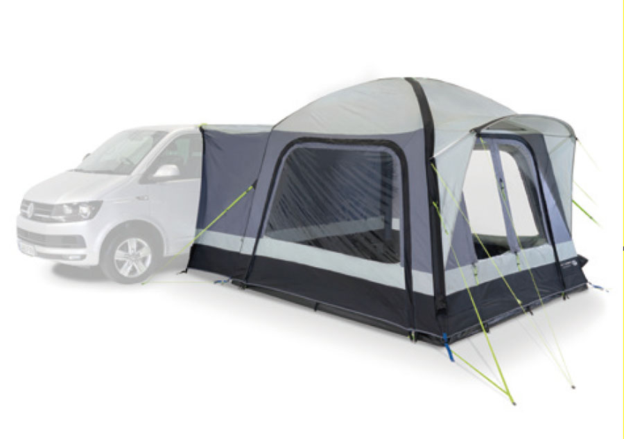 車中泊専門誌 カーネル Carneru1 Twitter