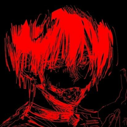 Simple98293062's tweet photo. #NuevaFotoDePerfil https://t.co/HOQdxQckmC