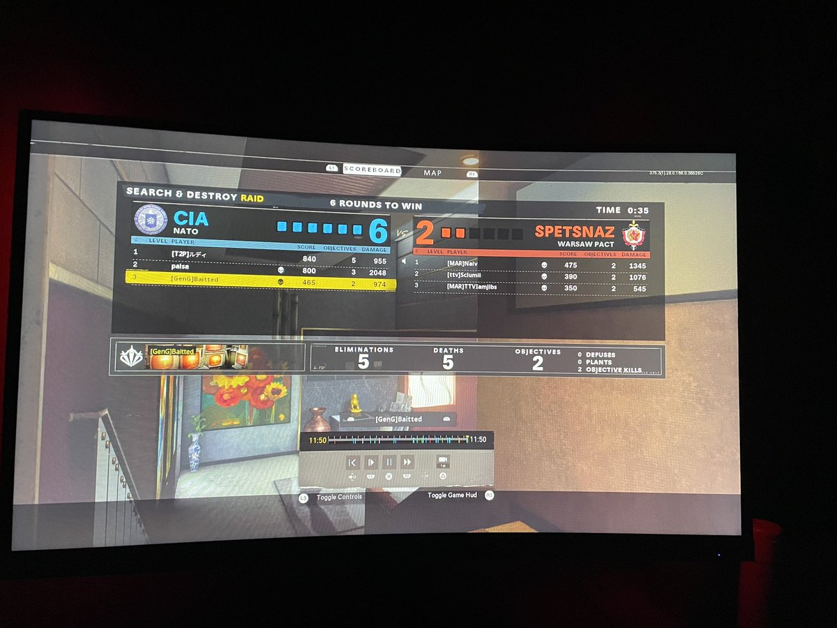 Baittedd's tweet photo. https://t.co/kqBfapcClL