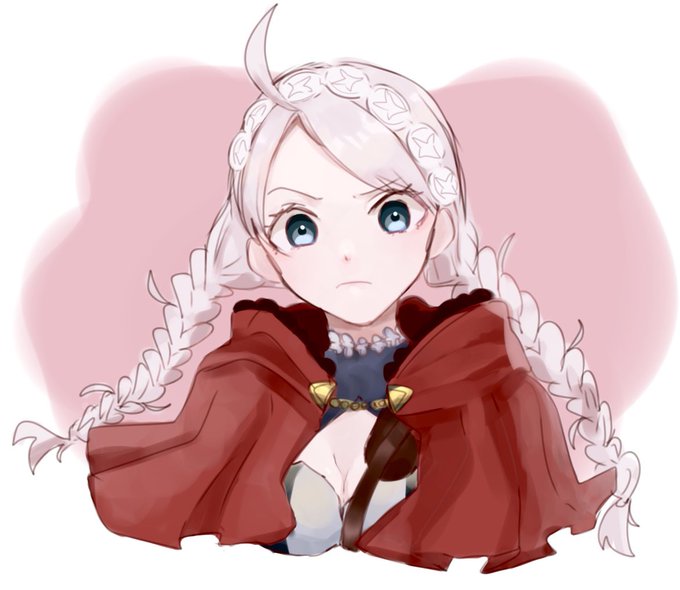 泡沫のtwitterイラスト検索結果 泡沫のtwitterイラスト検索結果