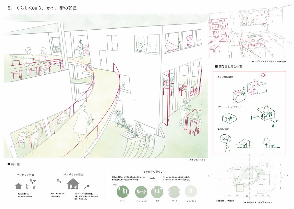 Mapi Arch 真緩 (@mapi_arch) | Twitter