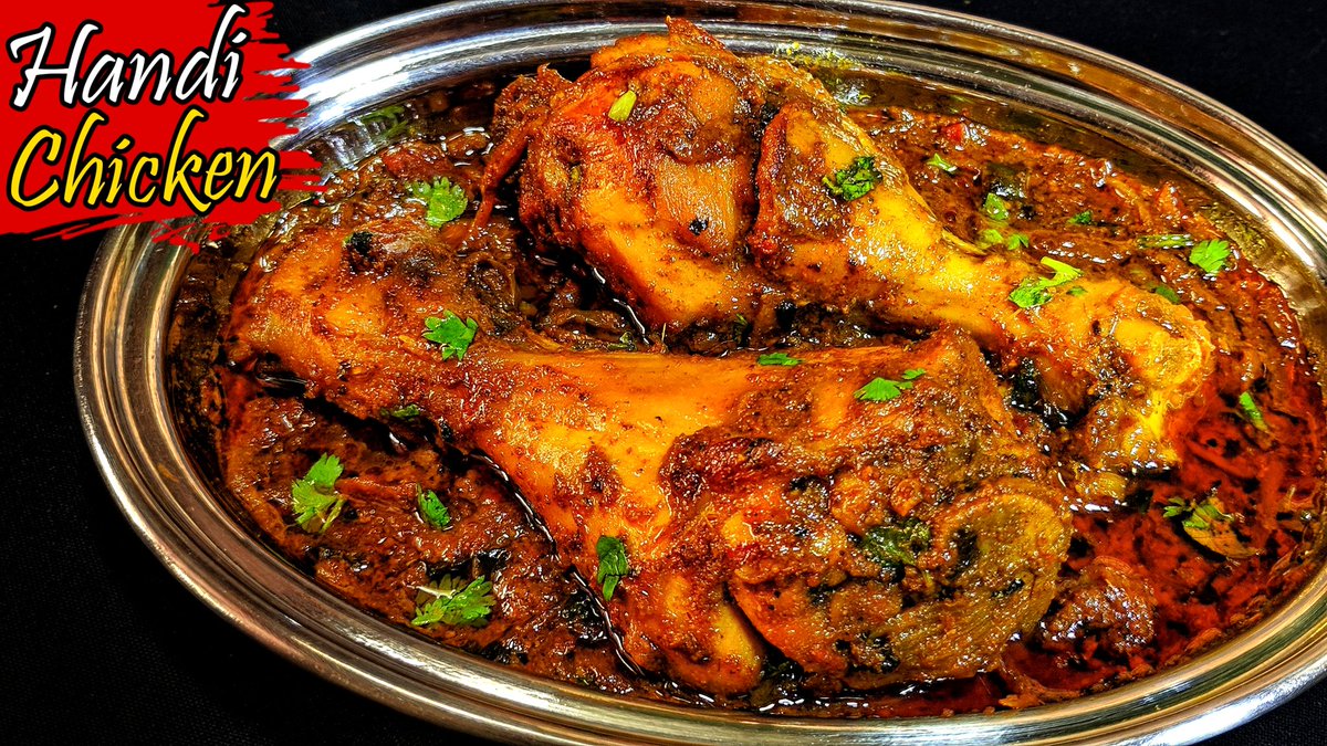 RecipeHouses's tweet photo. https://t.co/gwhmVu70mf
Handi Chicken Recipe in Bengali

#RecipeHouse #cooking
#food
#RecipeOfTheDay https://t.co/jPnR38oZqw