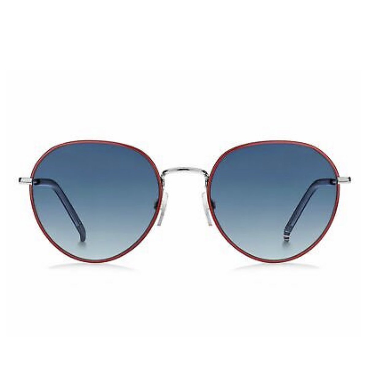 laglasses11's tweet photo. نظارة ماركة : Tommy Hilfiger
 السعر 690  ريال https://t.co/cp54k7d3g9