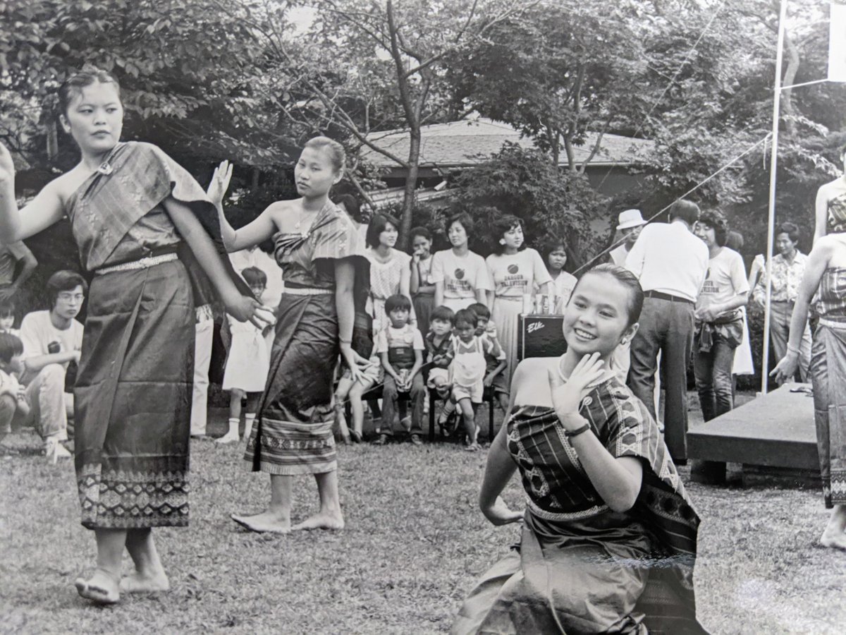 日本テレビ放送網株式会社 Twitter Search Twitter