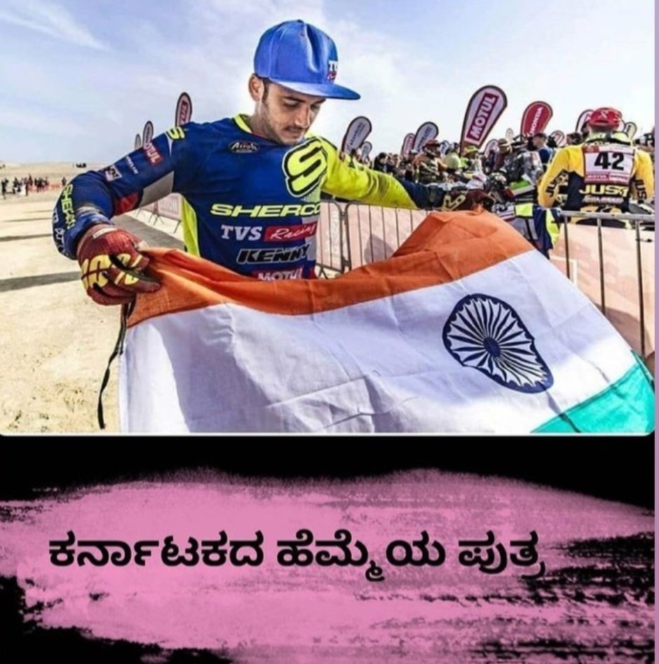 Ravana 😈 tweet media