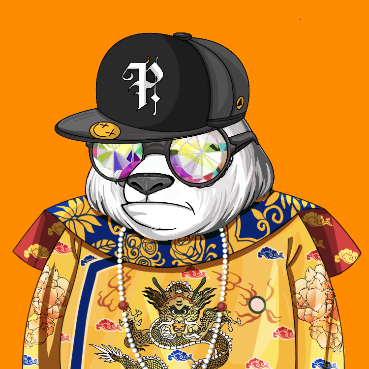 Wanna Panda tweet media