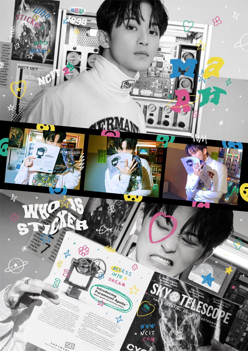 d ♡*🍓cms tweet media