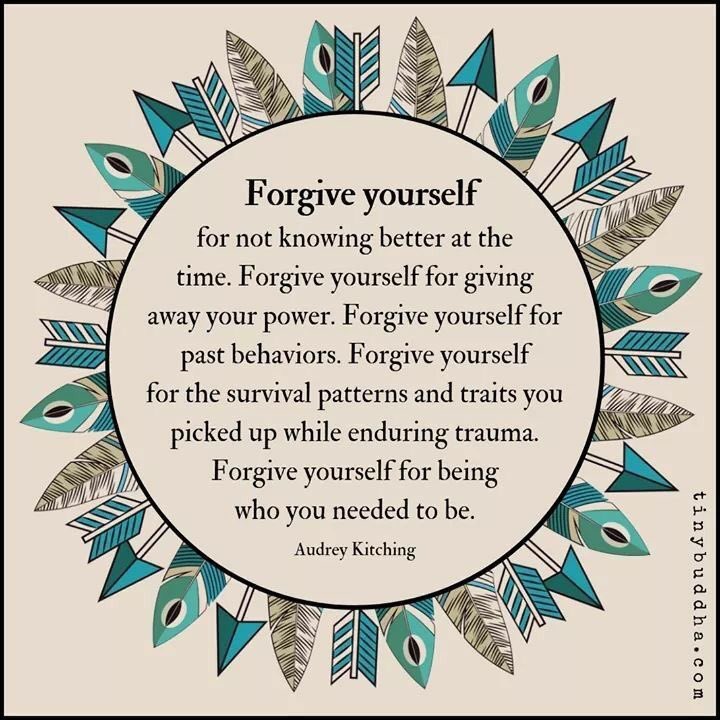 Deidré Wallace (@relationshipsdw) on Twitter photo 