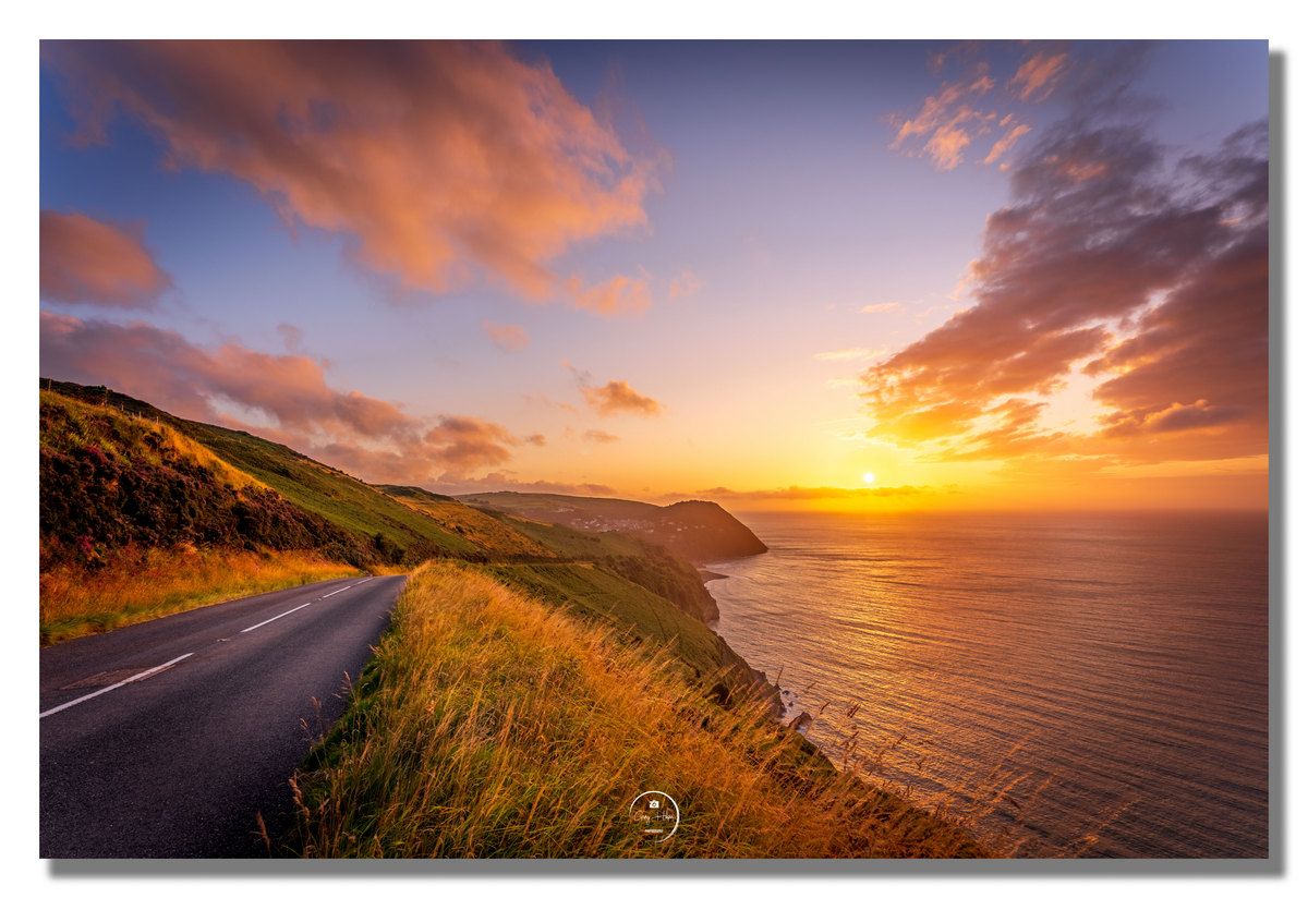 Gary Holpin | Photography tweet media