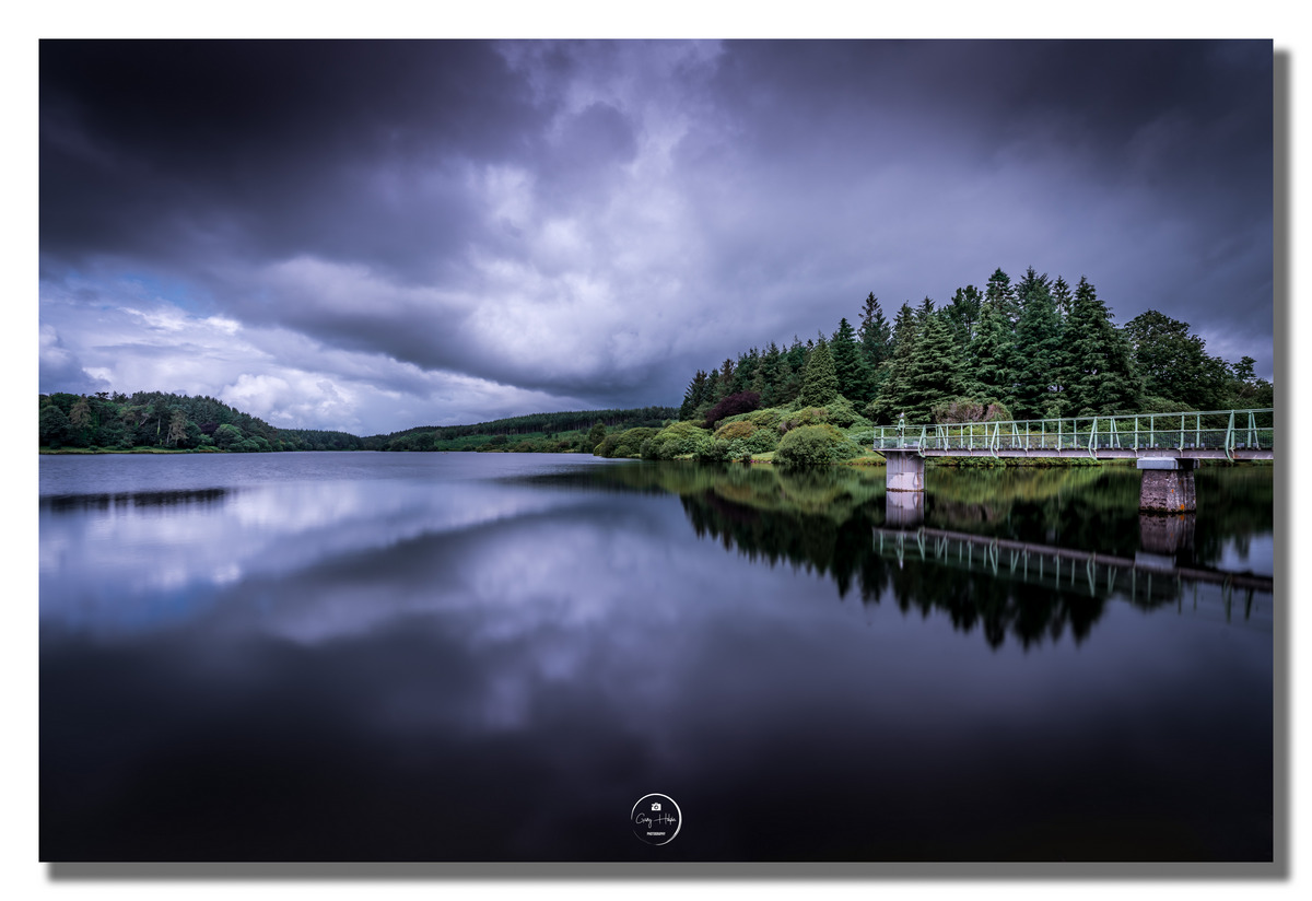 Gary Holpin | Photography tweet media