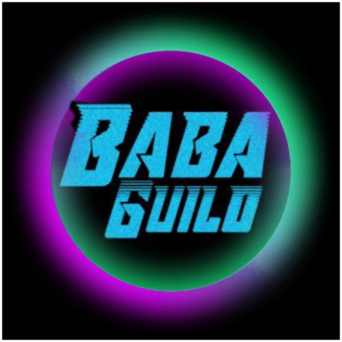 Melanie20586948's tweet photo. Please follow @baba_guild @debaernis (twitter)and in our discord server (babaguild).You will have a chance to win(scholarship)and you can make friends and you'll have family.
You guys are invited be one of us babababies. Let's love and play @axie. https://t.co/dowBFZBJp7