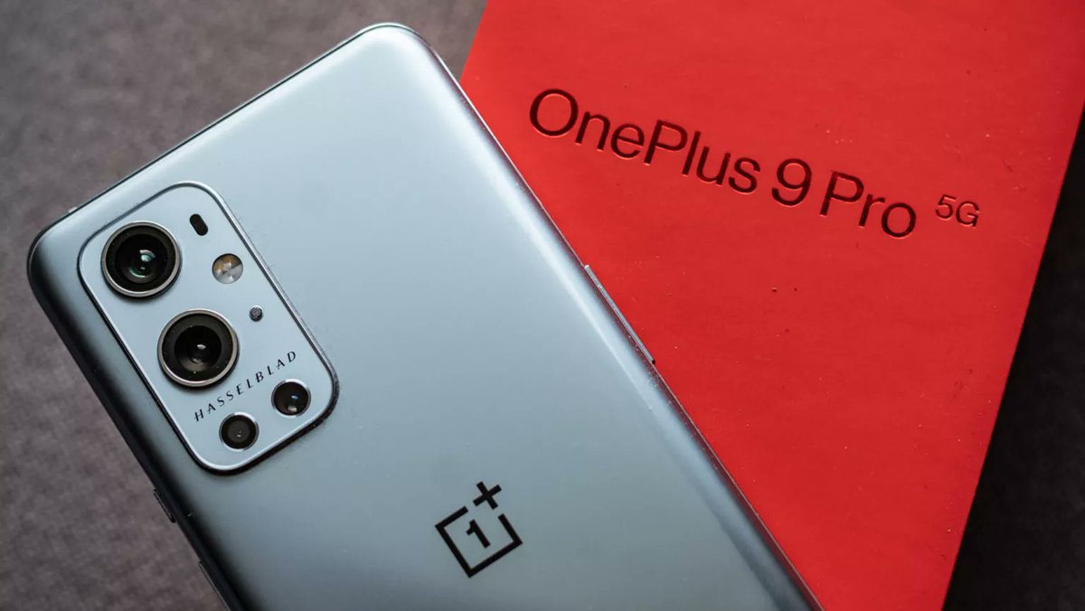 One plus 9s. Пятерка с плюсом на прозрачном фоне. Телефон oneplus 9 pro. Сколько будет плюс 4. Samsung galaxy 9 plus.