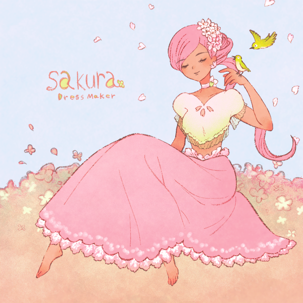 人魚姫のtwitterイラスト検索結果 古い順