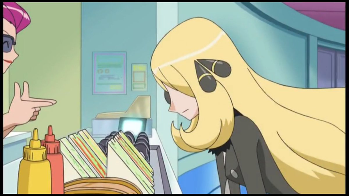 キャプテンブライ 懲戒 盟主 ポケモン シロナ アニメ Fukuoka Itc Jp