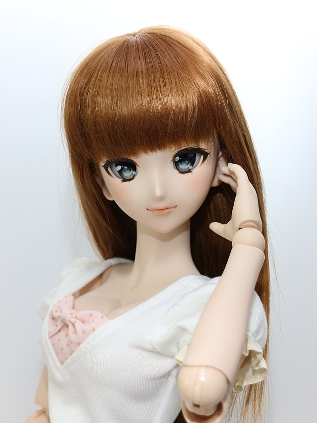 うちのよめかわいい Twitter Search Twitter うちのよめかわいい Twitter Search Twitter