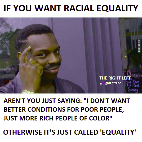 RightLeftThe tweet picture