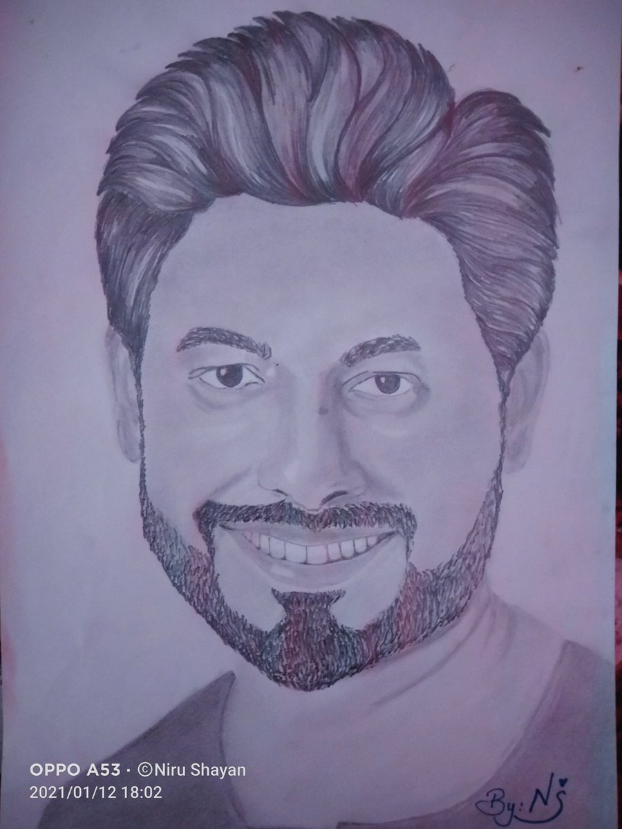 SNirushayan's tweet image. Repost aari Anna❤️❤️
@Aariarujunan 

#Aari #aariarmy #aariarujunan #BiggBoss 

@AariArjunan_fan @aariarmy @aariarujunanfa1 @Aari_trendpage