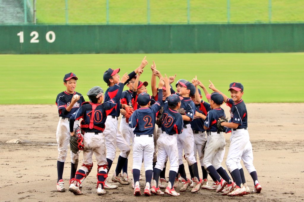 Msb38 89 On Twitter Jaカップ決勝戦 Jaカップ第38回島根県学童軟式野球選手権大会 令和3年8月22日 日 松江市営野球場 決勝戦 試合終了 大田西ベースボールクラブ 0 1x 隠岐アキレス 学童野球 島根県 Jaカップ 決勝戦 ぼくらの甲子園 隠岐アキレス Jaカップ