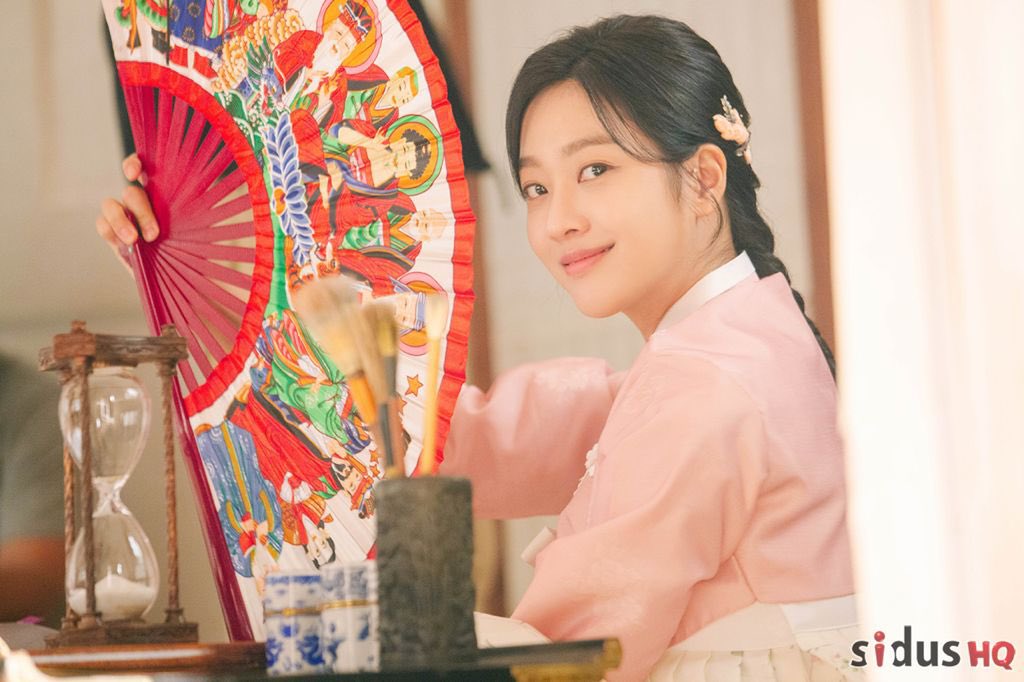 Сказание о кумихо дорама лис. Сказание о кумихо 2020. Кумихо дорама 2020. Дорама лис кумихо. Сказание о кумихо дорама лис.