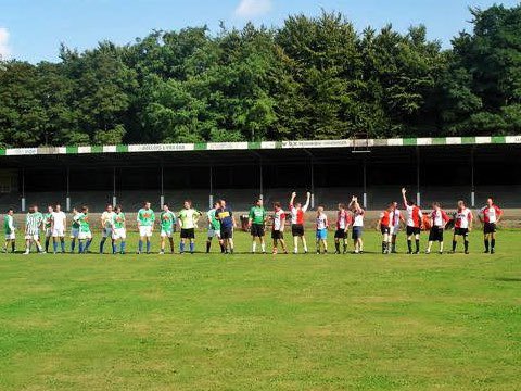 -𝓥𝓓𝓢- tweet media