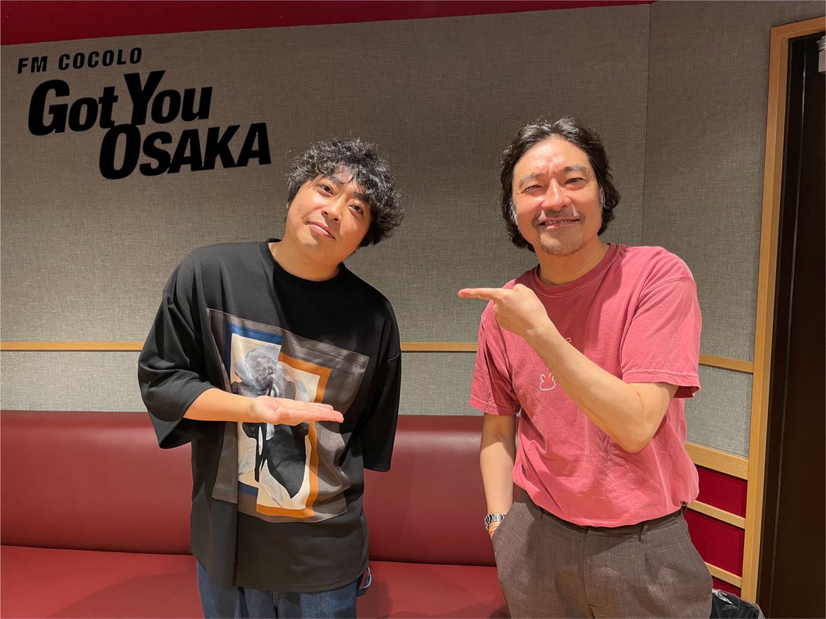 Flumpool阪井一生 Fp Kazuki Twitter