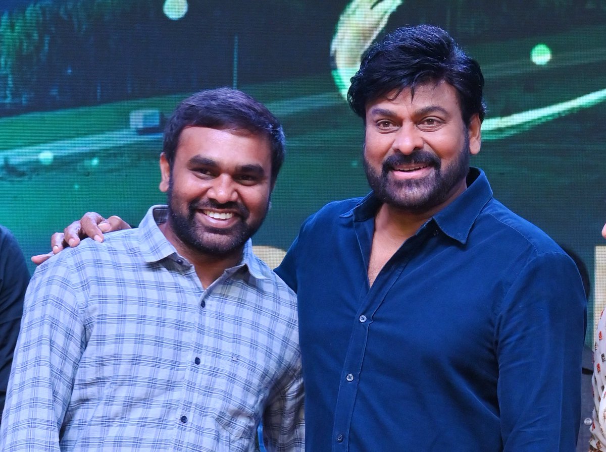 B.kishore (@im_kishorudu) on Twitter photo రాముడు దేవుడు ...
రాముడి భక్తుడూ దేవుడే
రాముడి భక్తుడి భక్తుడూ దేవుడే...
జై చిరంజీవ🙏<a href="/KChiruTweets/">Chiranjeevi Konidela</a>
#HappyBirthdayannaya🎂🎉❤️ రాముడు దేవుడు ...
రాముడి భక్తుడూ దేవుడే
రాముడి భక్తుడి భక్తుడూ దేవుడే...
జై చిరంజీవ🙏<a href="/KChiruTweets/">Chiranjeevi Konidela</a>
#HappyBirthdayannaya🎂🎉❤️