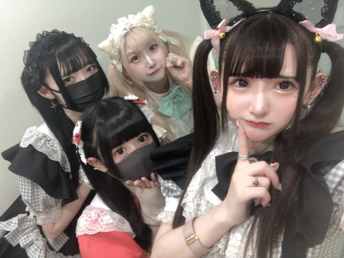 異世界メイドカフェ ショコラ 公式 Esekaichocolate Twitter