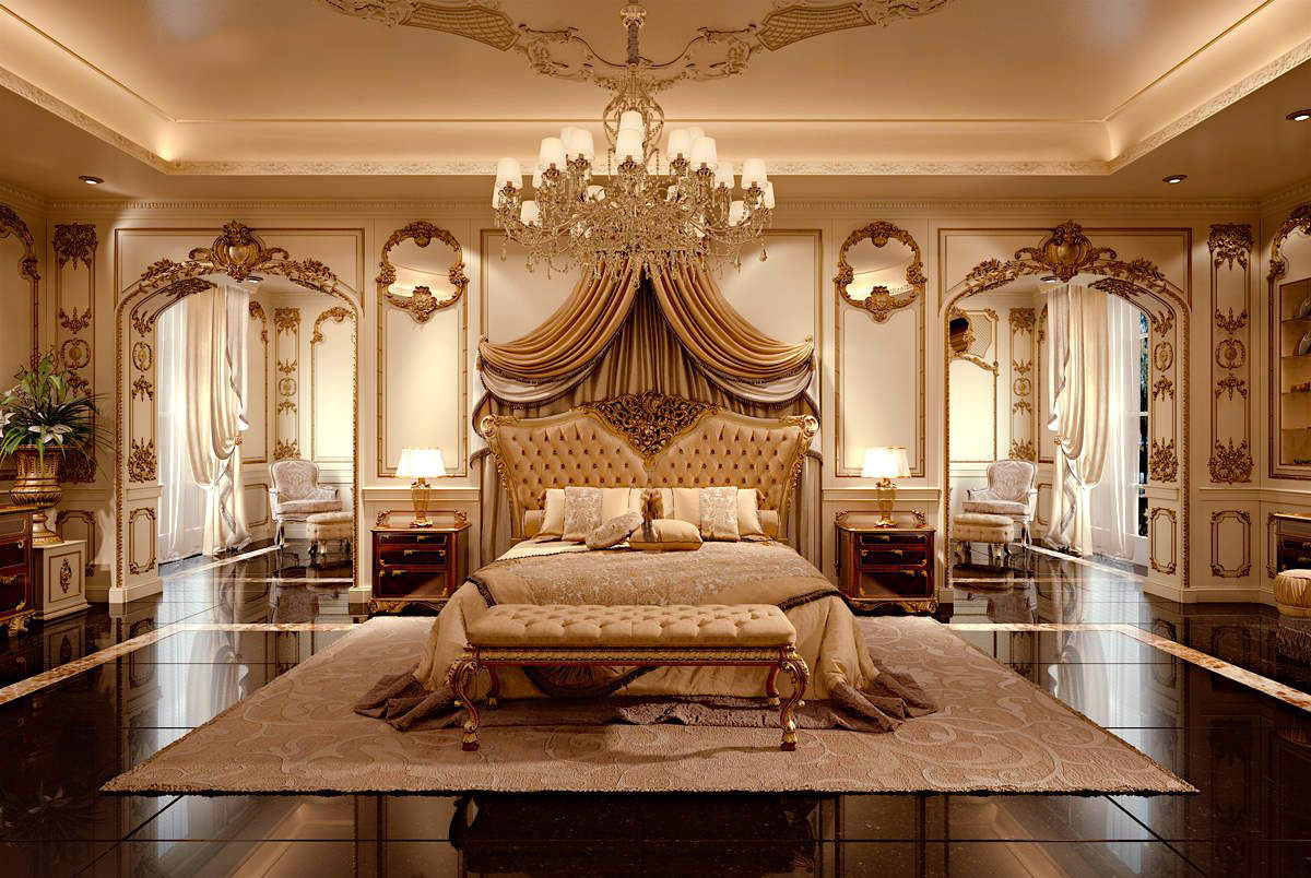 DecorAlenteba's tweet photo. #intobooks #HappyOnam #Bobby #RakshaBandhan #Depay #uae #dubai #decor #painting #alain #abudhabi #PacquiaoUgas #الاتحاد_الرجاء #اليوم_العالمي_لكلمه_احبك #صباح_الخير #عامر #محمد_ابن_الذيب #خيسوس #ديباي سفيان رحيمي #اسيست #الانتر #دبي #ابوظبي #ديكور #العين #الامارات #يجيبوها_الرجال https://t.co/xkmRh9JJ7F